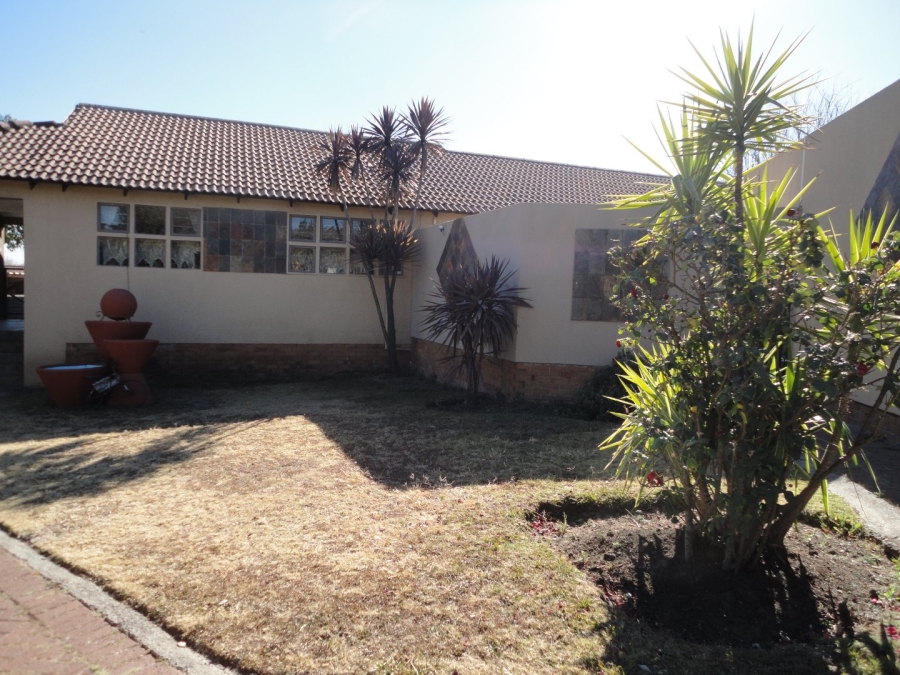 3 Bedroom Property for Sale in Sunset Park Mpumalanga