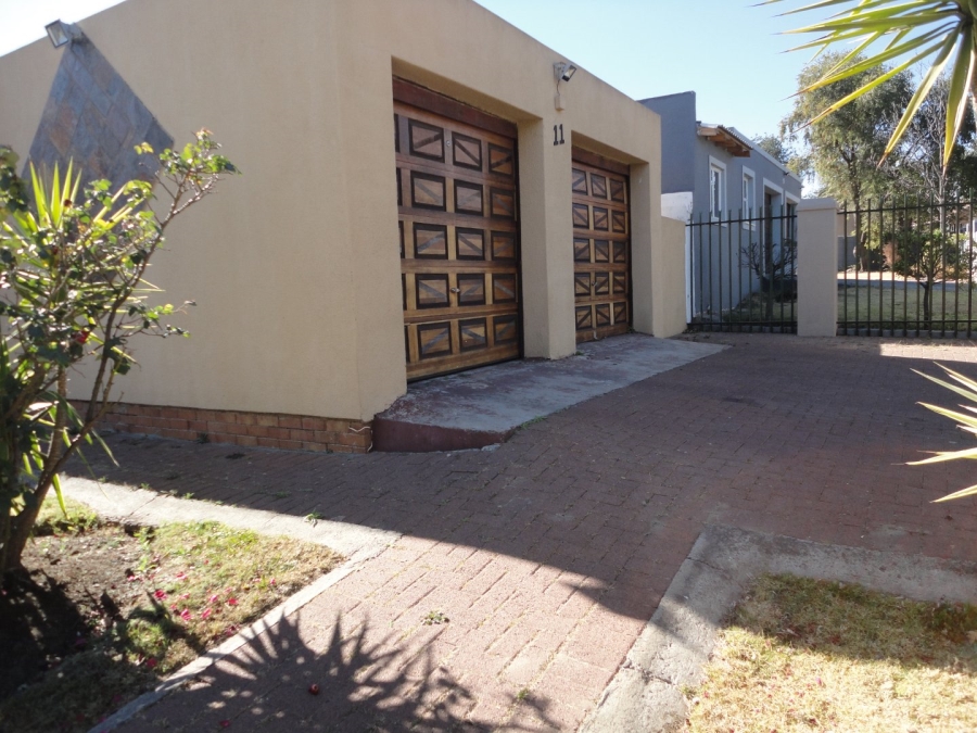 3 Bedroom Property for Sale in Sunset Park Mpumalanga