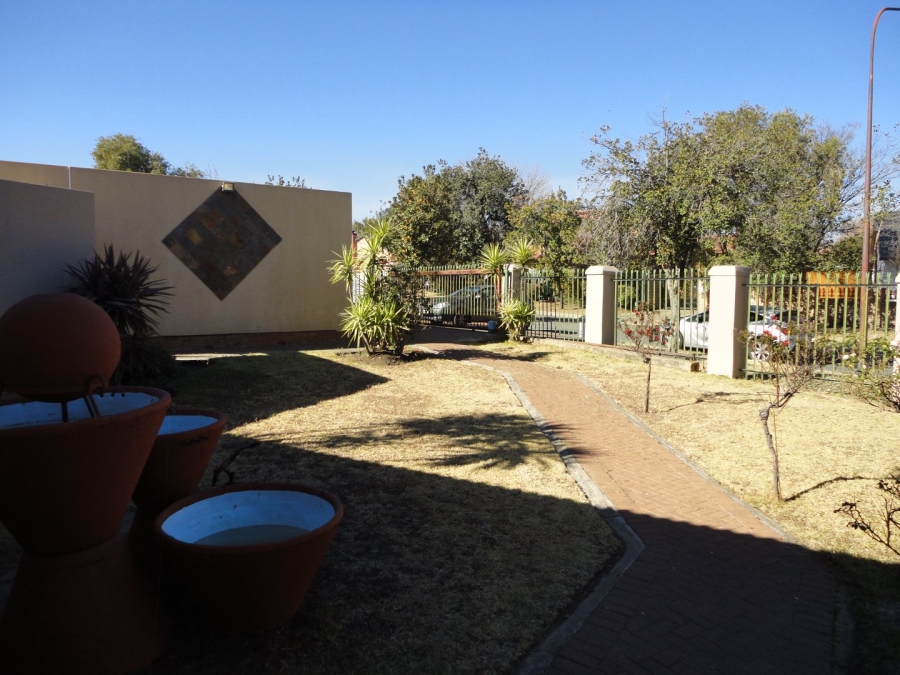 3 Bedroom Property for Sale in Sunset Park Mpumalanga