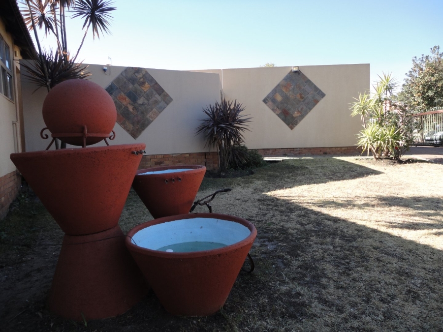 3 Bedroom Property for Sale in Sunset Park Mpumalanga