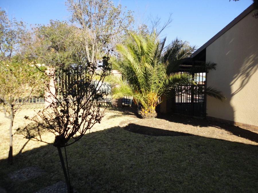 3 Bedroom Property for Sale in Sunset Park Mpumalanga