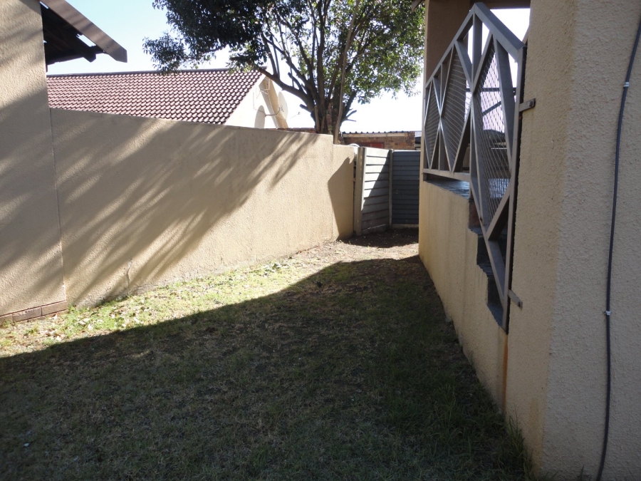 3 Bedroom Property for Sale in Sunset Park Mpumalanga