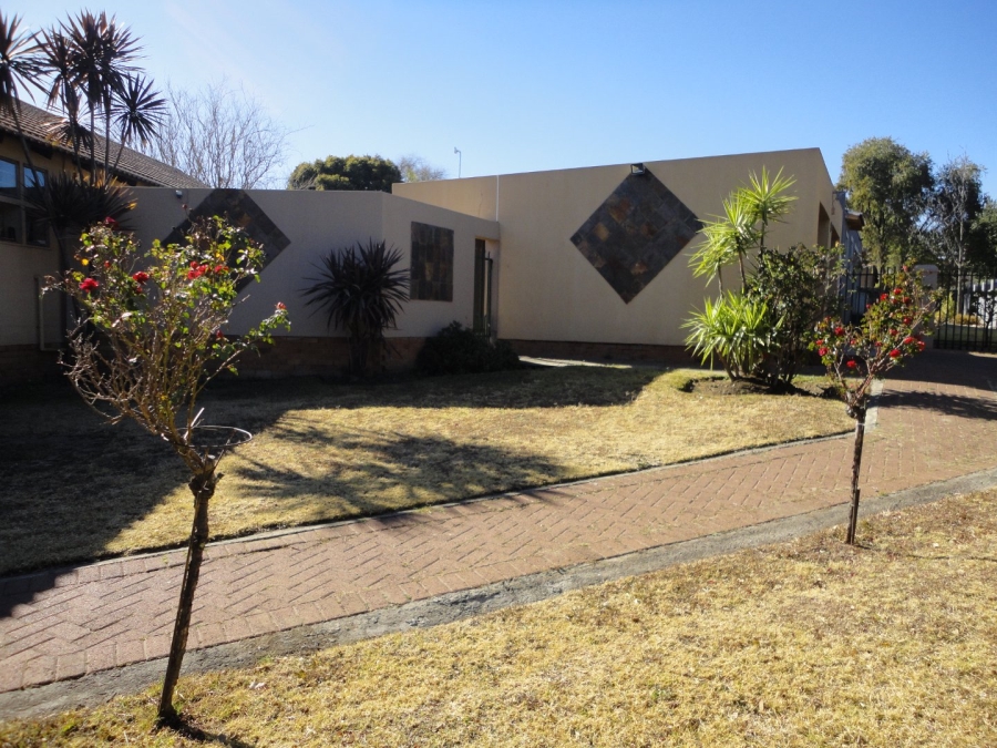 3 Bedroom Property for Sale in Sunset Park Mpumalanga