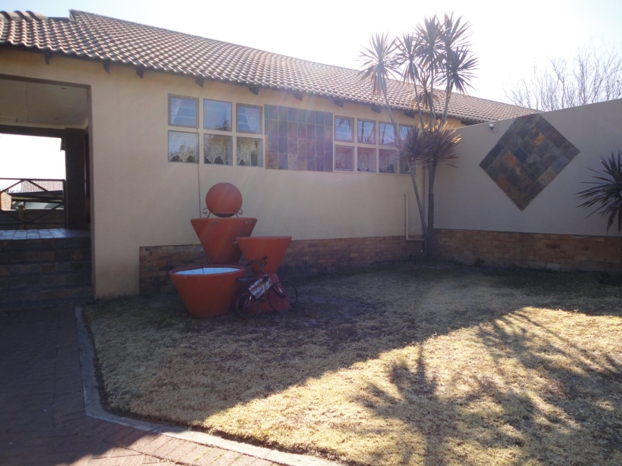 3 Bedroom Property for Sale in Sunset Park Mpumalanga