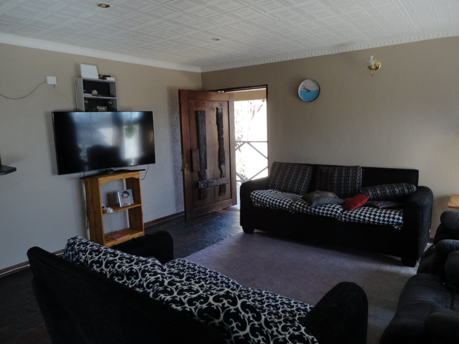 3 Bedroom Property for Sale in Sunset Park Mpumalanga