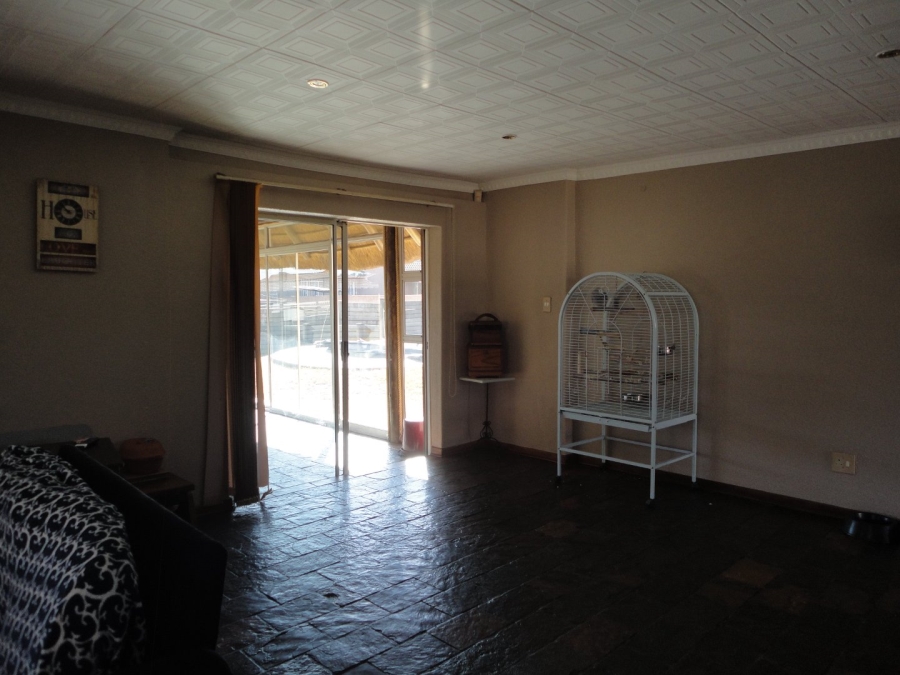 3 Bedroom Property for Sale in Sunset Park Mpumalanga