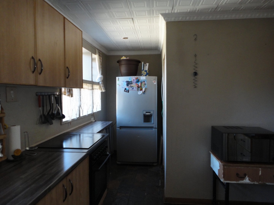 3 Bedroom Property for Sale in Sunset Park Mpumalanga