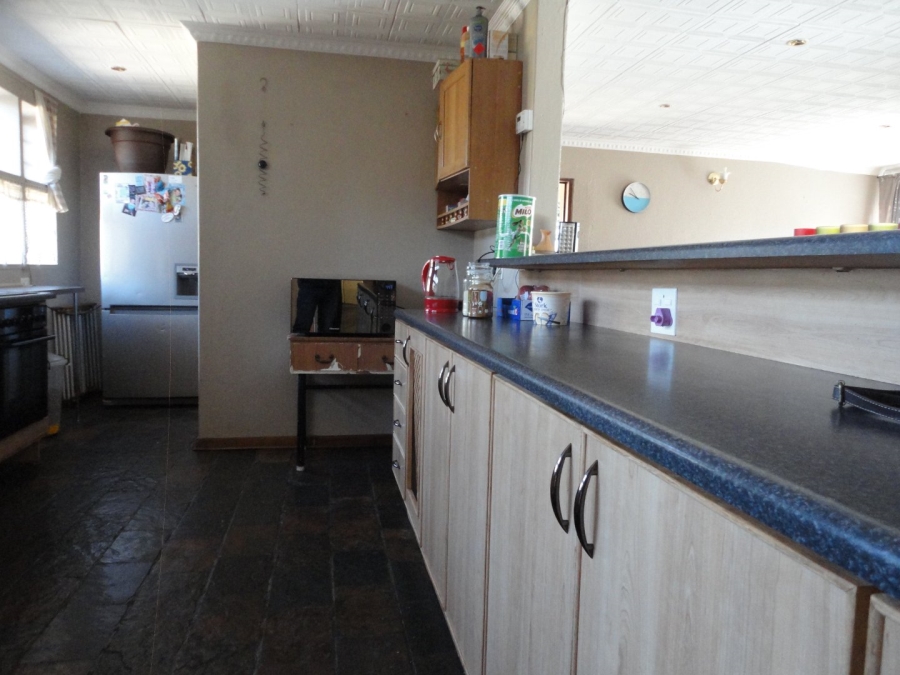 3 Bedroom Property for Sale in Sunset Park Mpumalanga