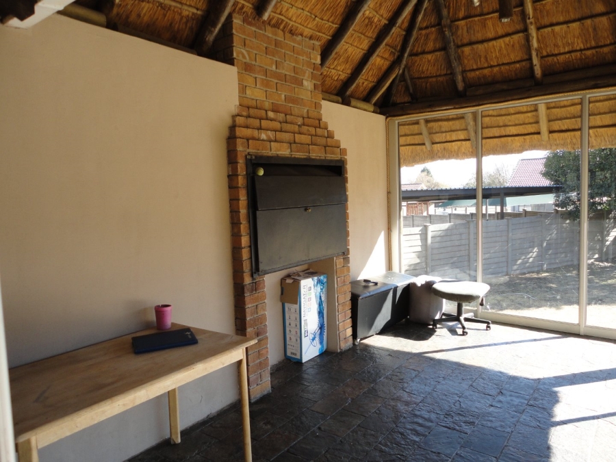 3 Bedroom Property for Sale in Sunset Park Mpumalanga