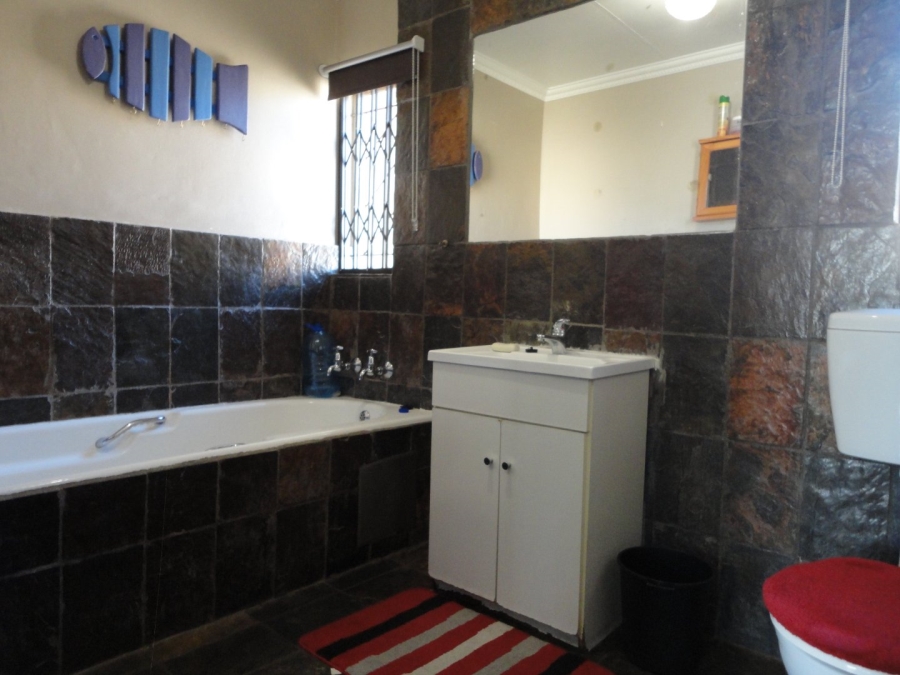 3 Bedroom Property for Sale in Sunset Park Mpumalanga