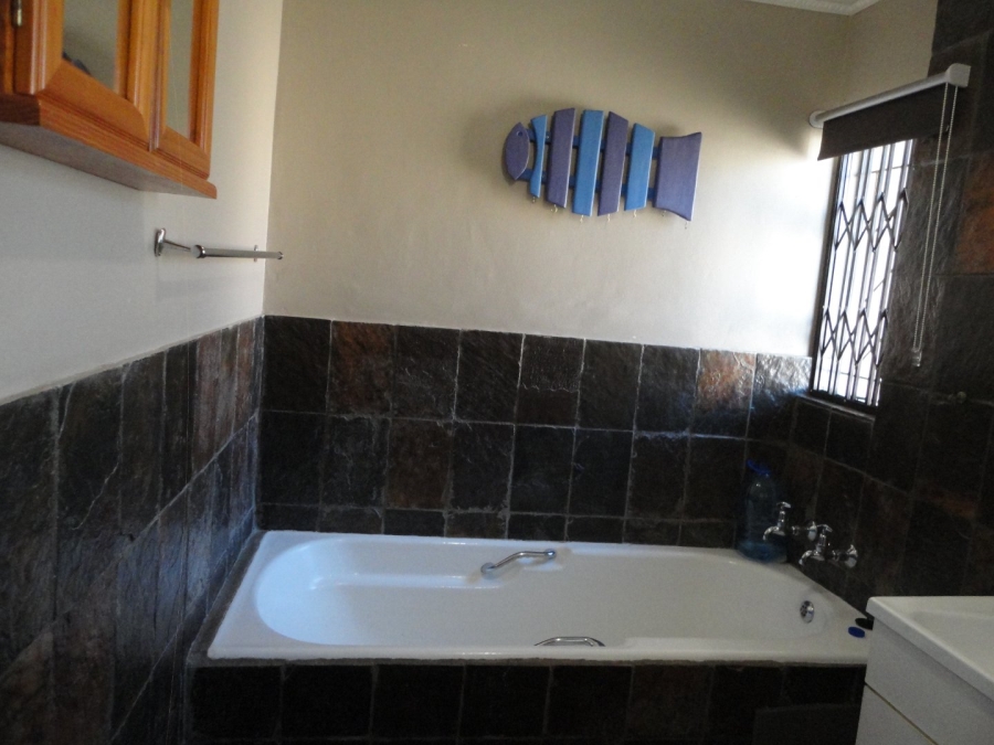 3 Bedroom Property for Sale in Sunset Park Mpumalanga