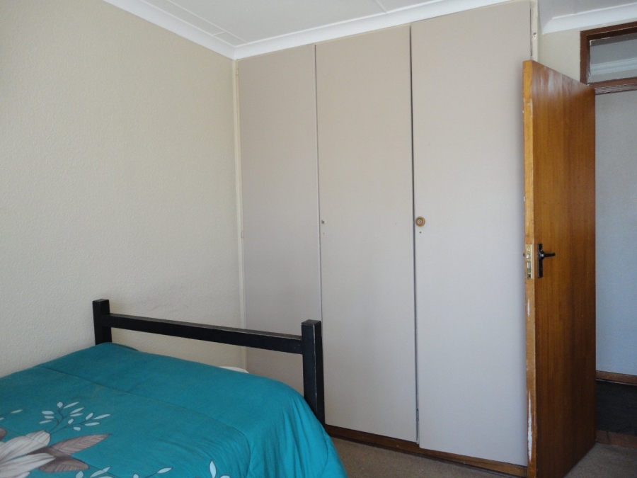 3 Bedroom Property for Sale in Sunset Park Mpumalanga