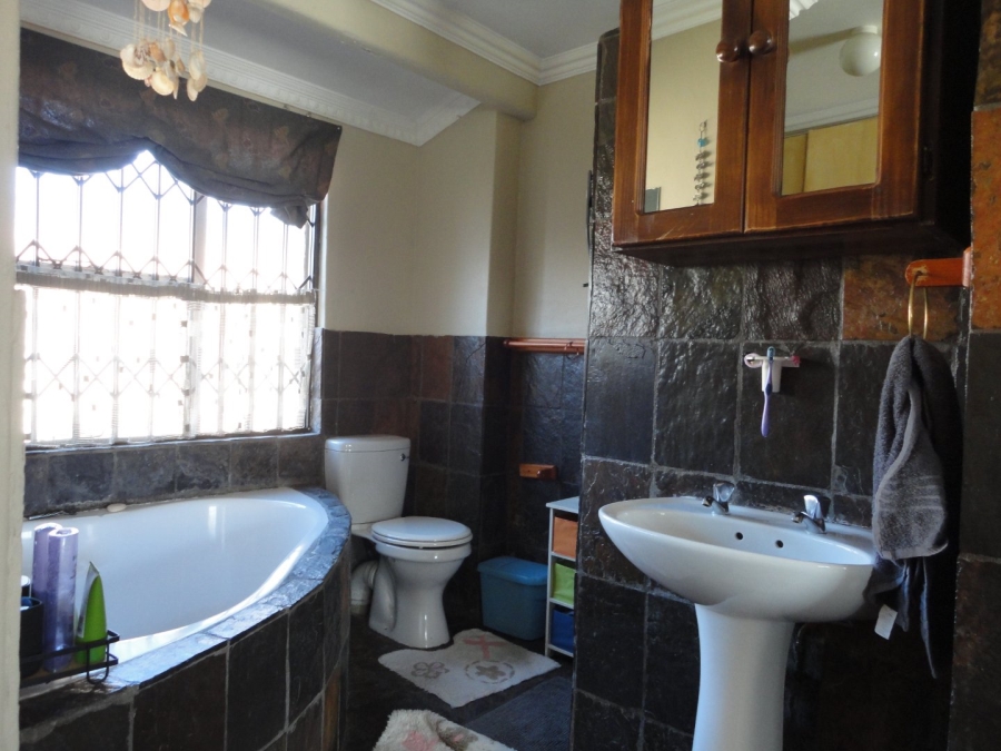 3 Bedroom Property for Sale in Sunset Park Mpumalanga