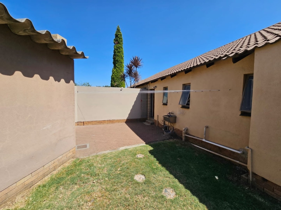 3 Bedroom Property for Sale in Sunset Park Mpumalanga