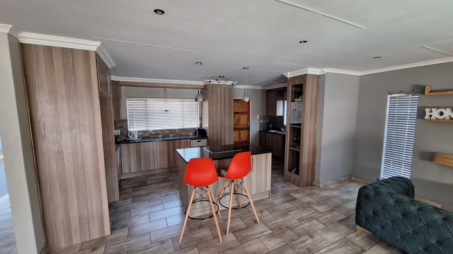 3 Bedroom Property for Sale in Sunset Park Mpumalanga