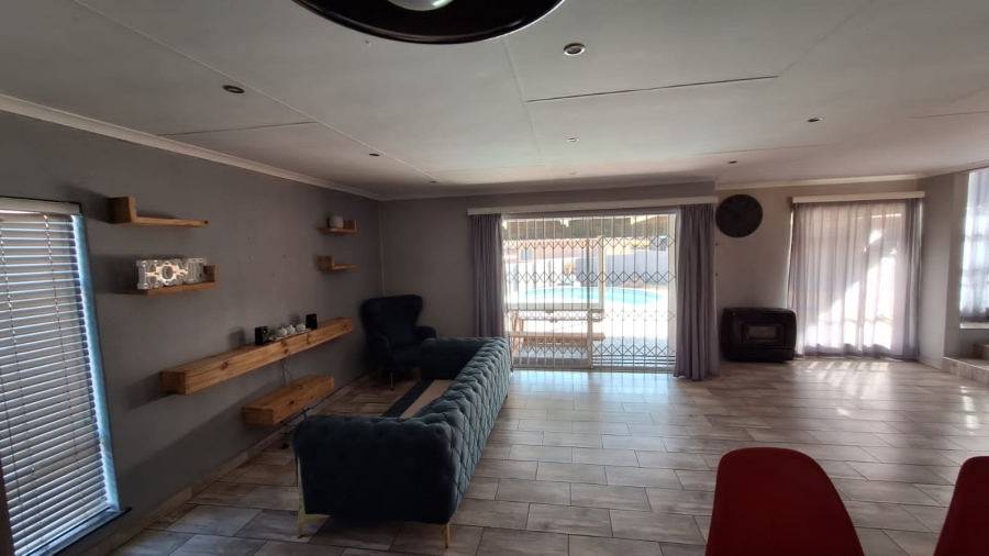 3 Bedroom Property for Sale in Sunset Park Mpumalanga