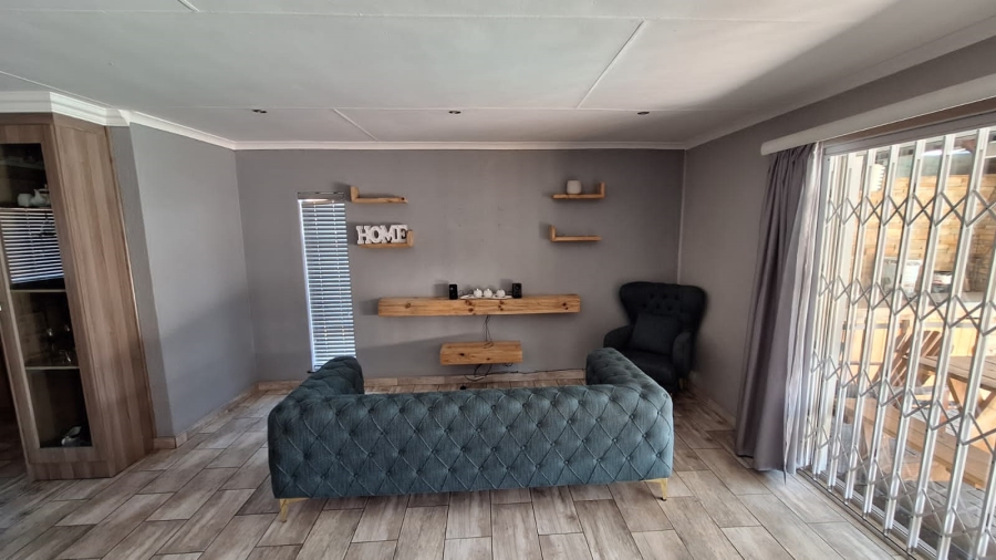 3 Bedroom Property for Sale in Sunset Park Mpumalanga