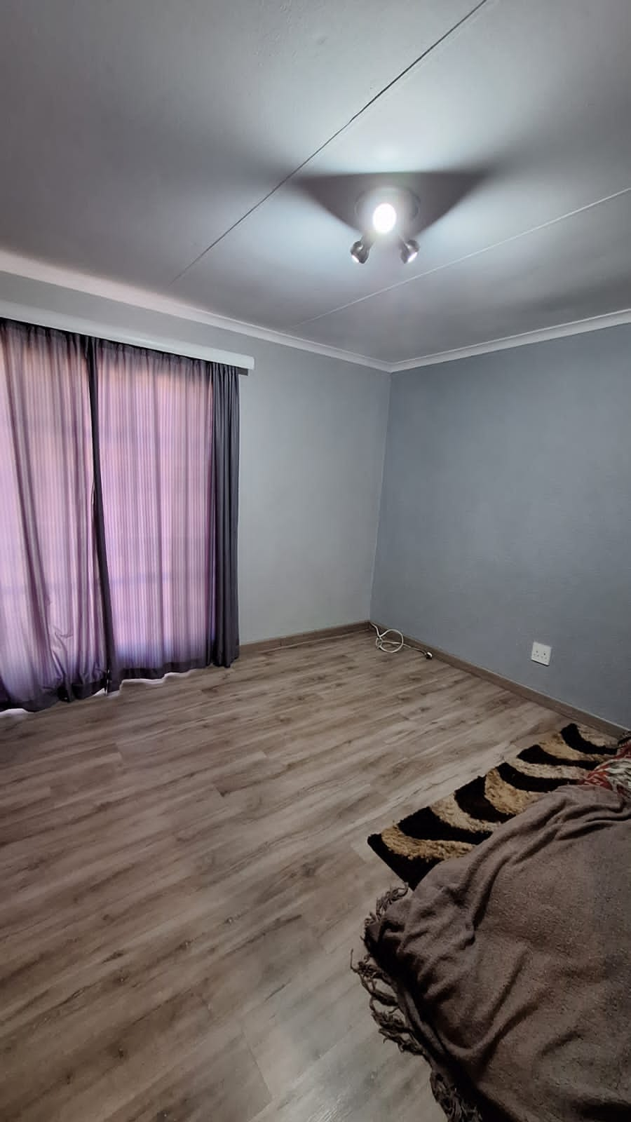 3 Bedroom Property for Sale in Sunset Park Mpumalanga