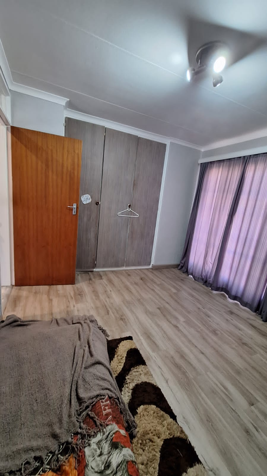 3 Bedroom Property for Sale in Sunset Park Mpumalanga