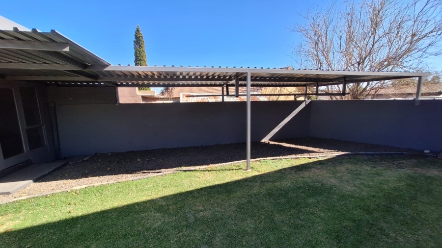 3 Bedroom Property for Sale in Sunset Park Mpumalanga