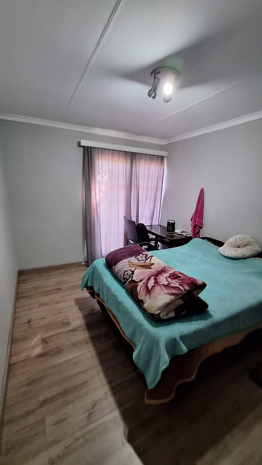 3 Bedroom Property for Sale in Sunset Park Mpumalanga