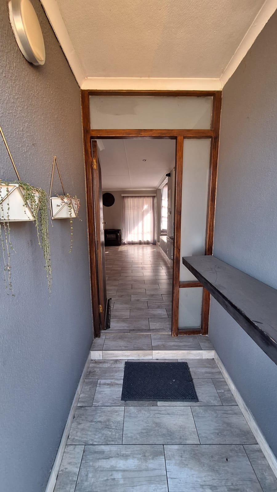 3 Bedroom Property for Sale in Sunset Park Mpumalanga