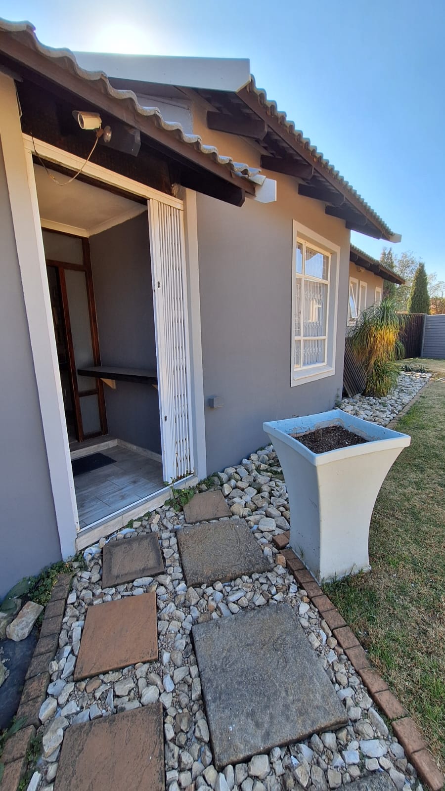 3 Bedroom Property for Sale in Sunset Park Mpumalanga