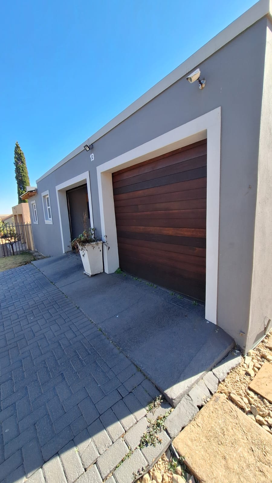 3 Bedroom Property for Sale in Sunset Park Mpumalanga