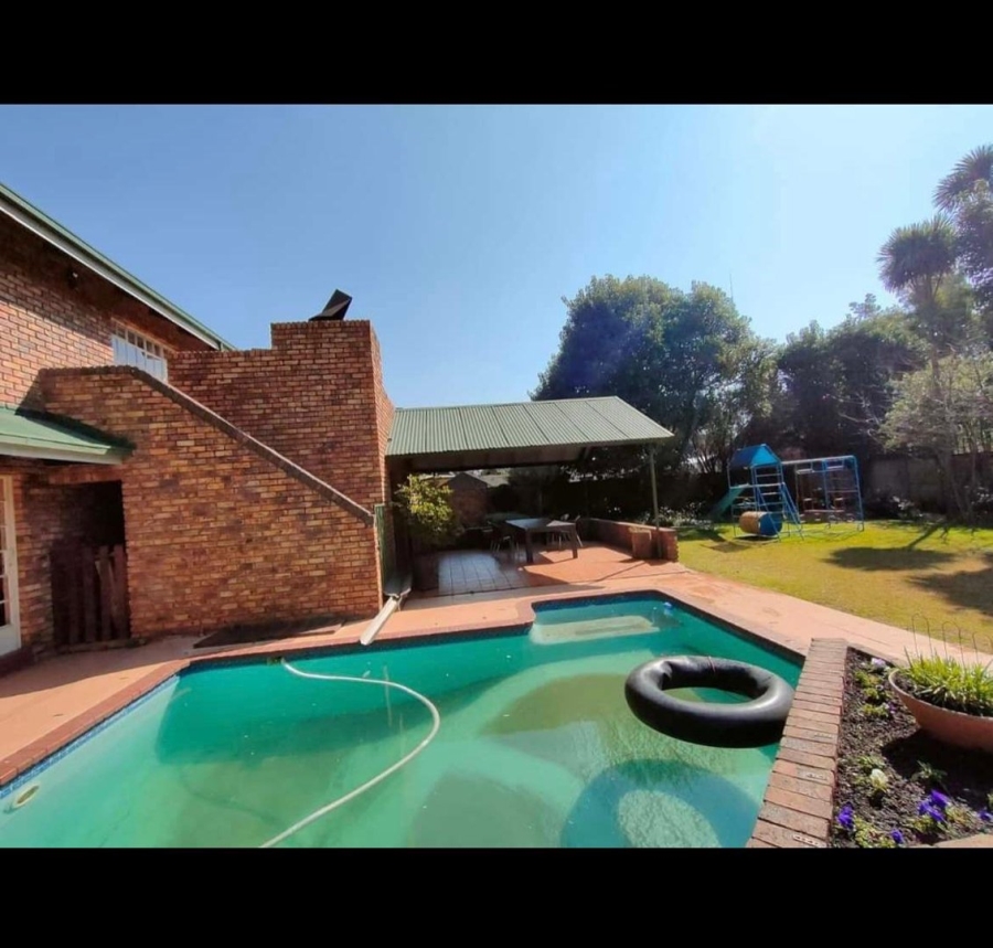 6 Bedroom Property for Sale in Middelburg South Mpumalanga