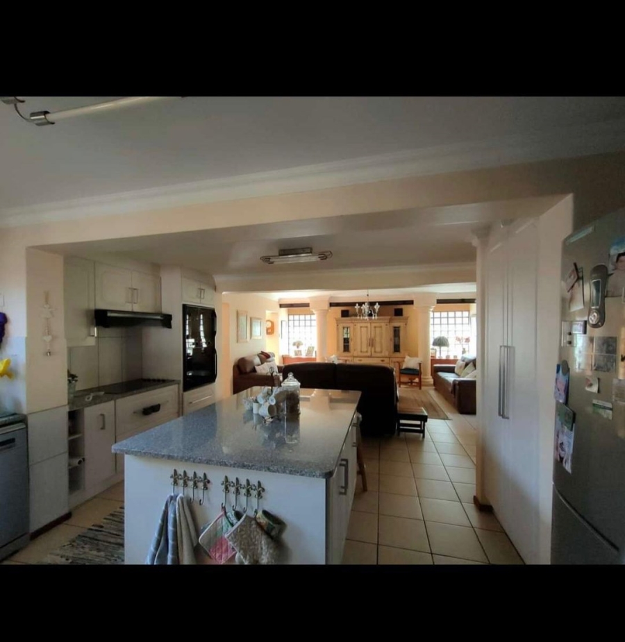 6 Bedroom Property for Sale in Middelburg South Mpumalanga