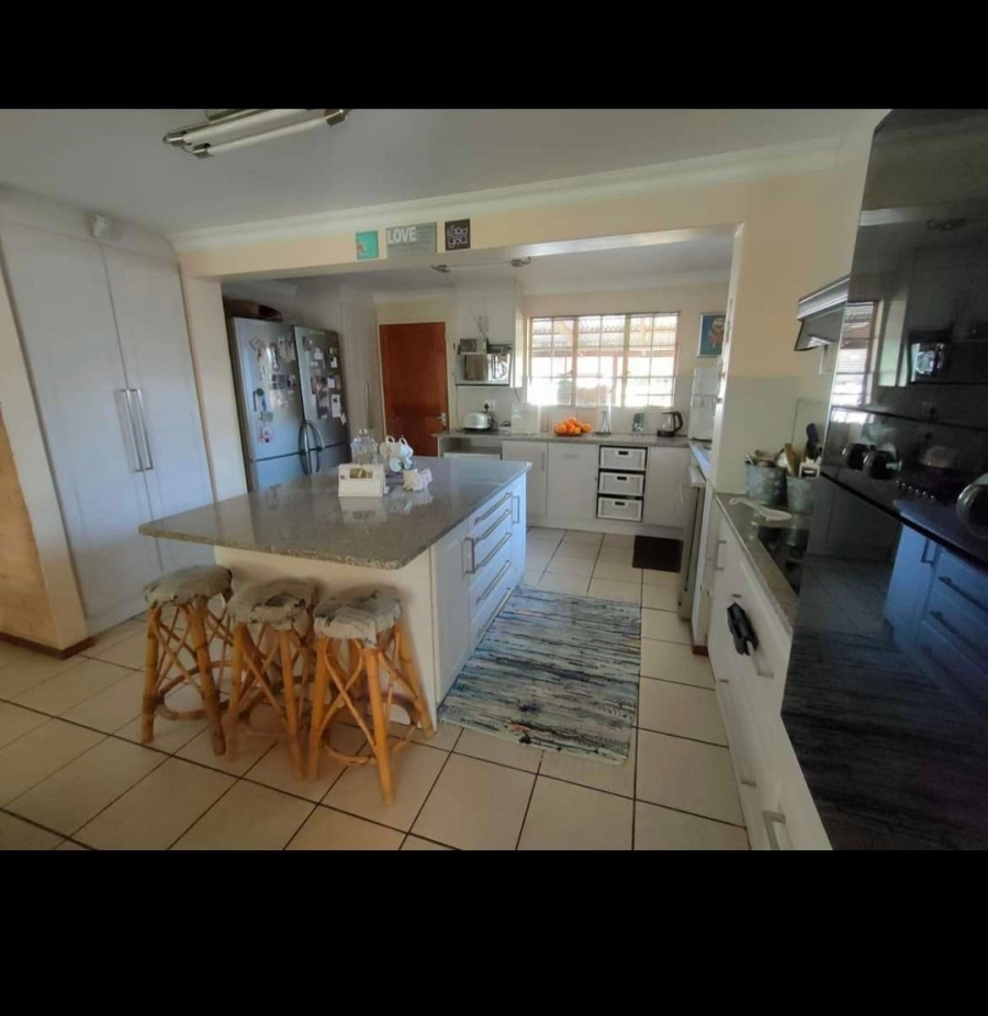 6 Bedroom Property for Sale in Middelburg South Mpumalanga