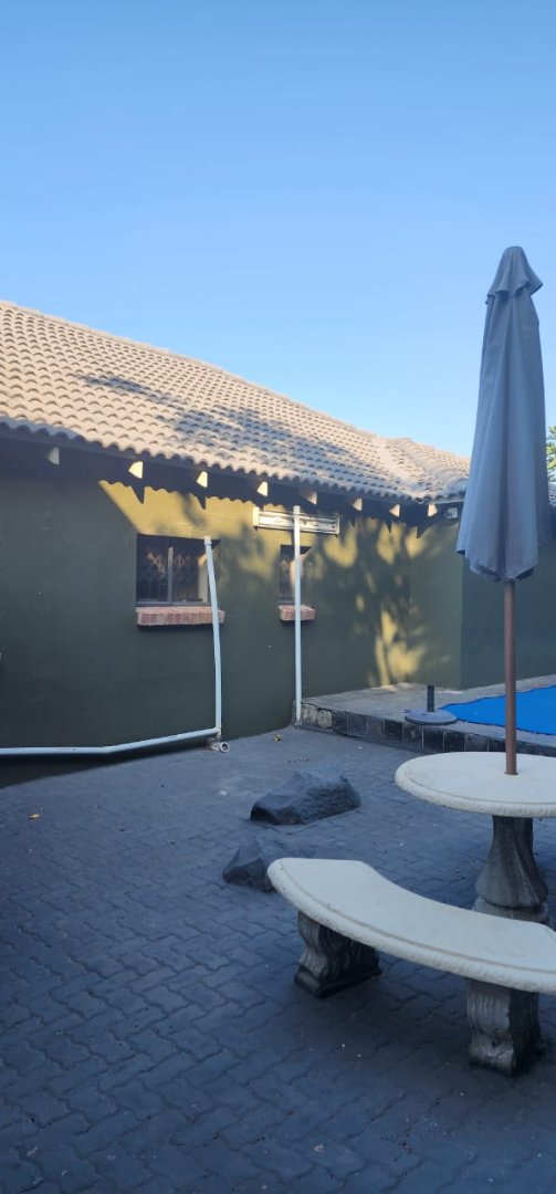 3 Bedroom Property for Sale in Kanyamazane Mpumalanga