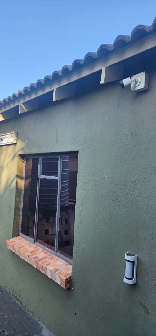 3 Bedroom Property for Sale in Kanyamazane Mpumalanga