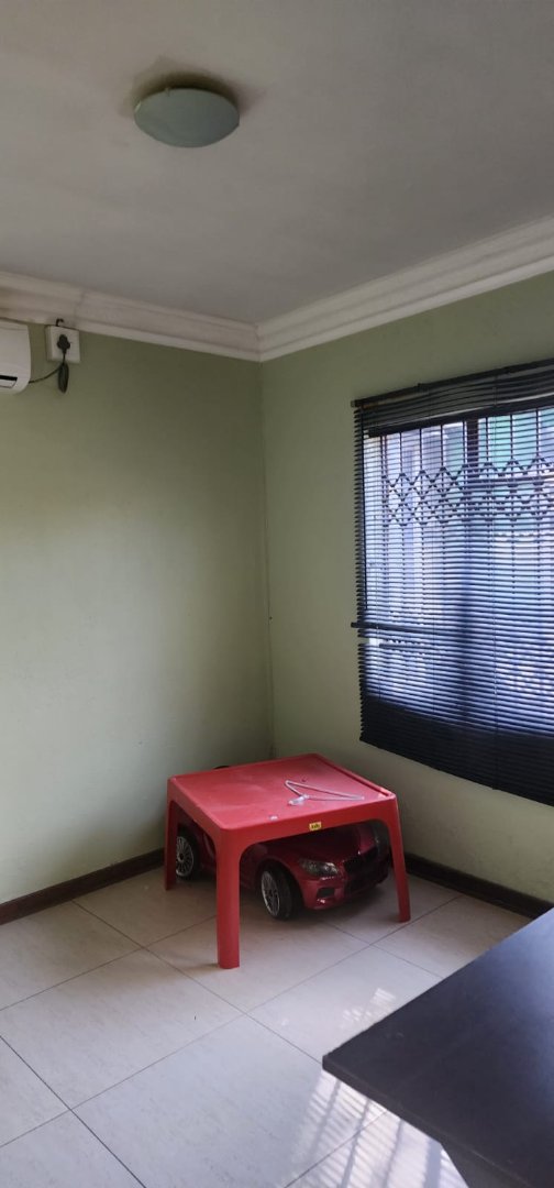 3 Bedroom Property for Sale in Kanyamazane Mpumalanga