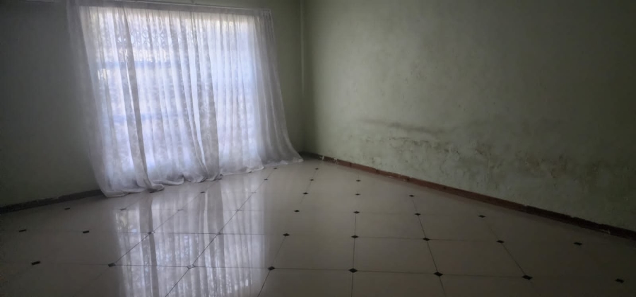 3 Bedroom Property for Sale in Kanyamazane Mpumalanga