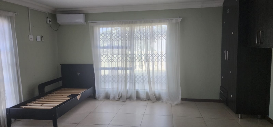 3 Bedroom Property for Sale in Kanyamazane Mpumalanga