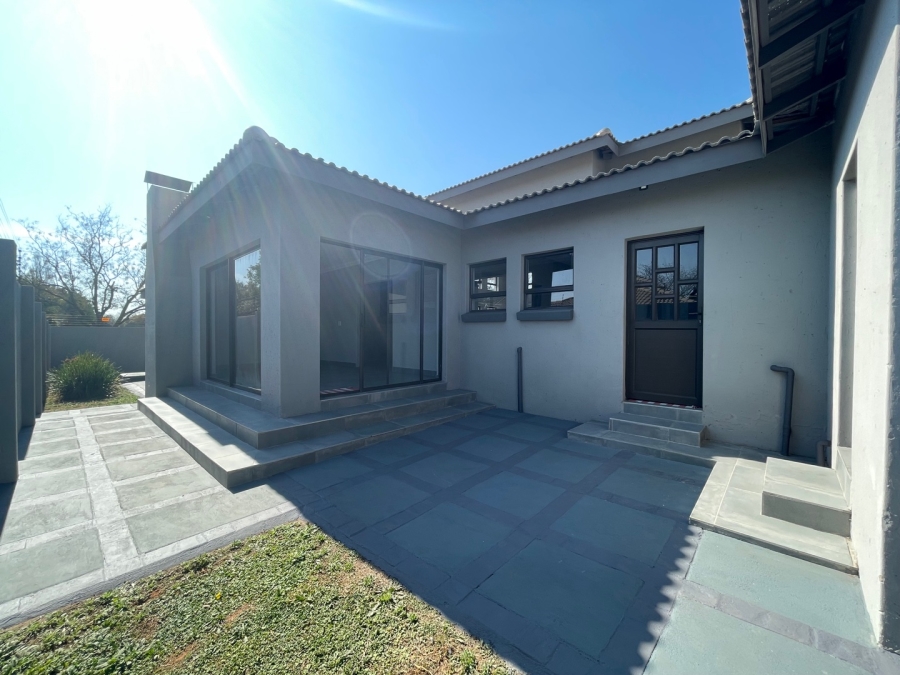 3 Bedroom Property for Sale in Clubville Mpumalanga