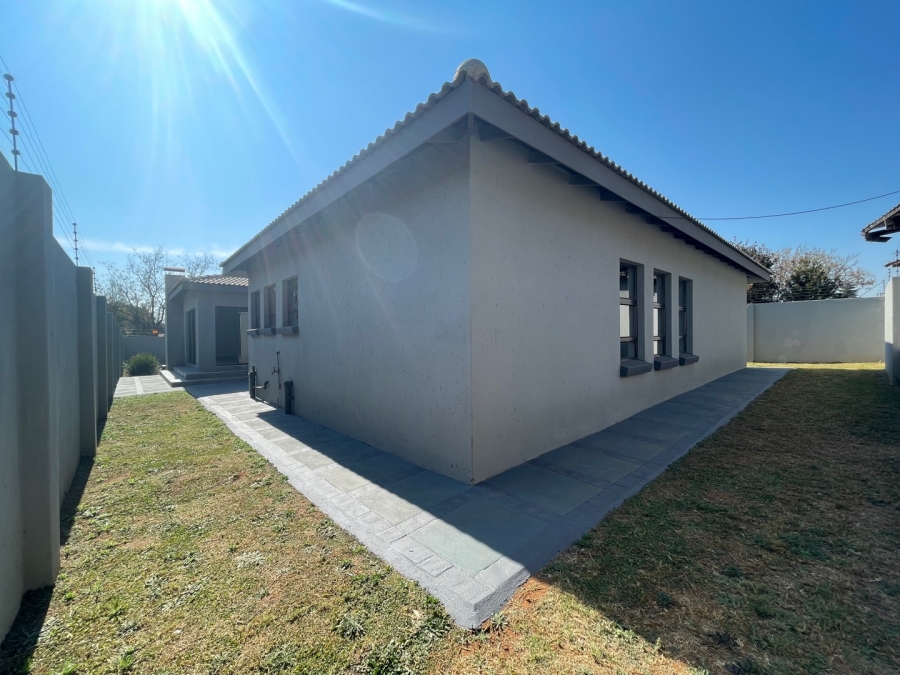 3 Bedroom Property for Sale in Clubville Mpumalanga