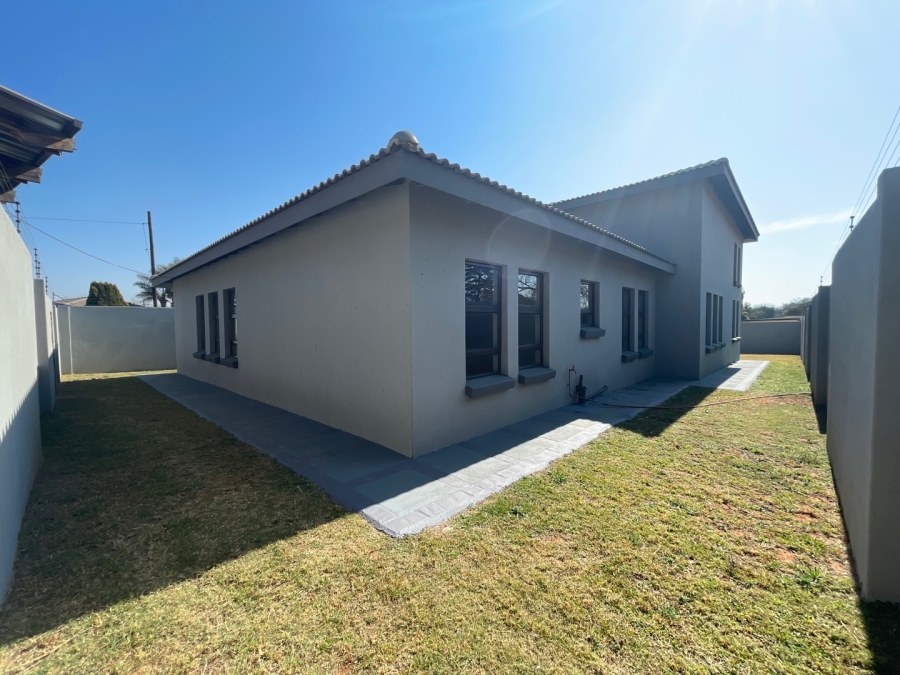 3 Bedroom Property for Sale in Clubville Mpumalanga