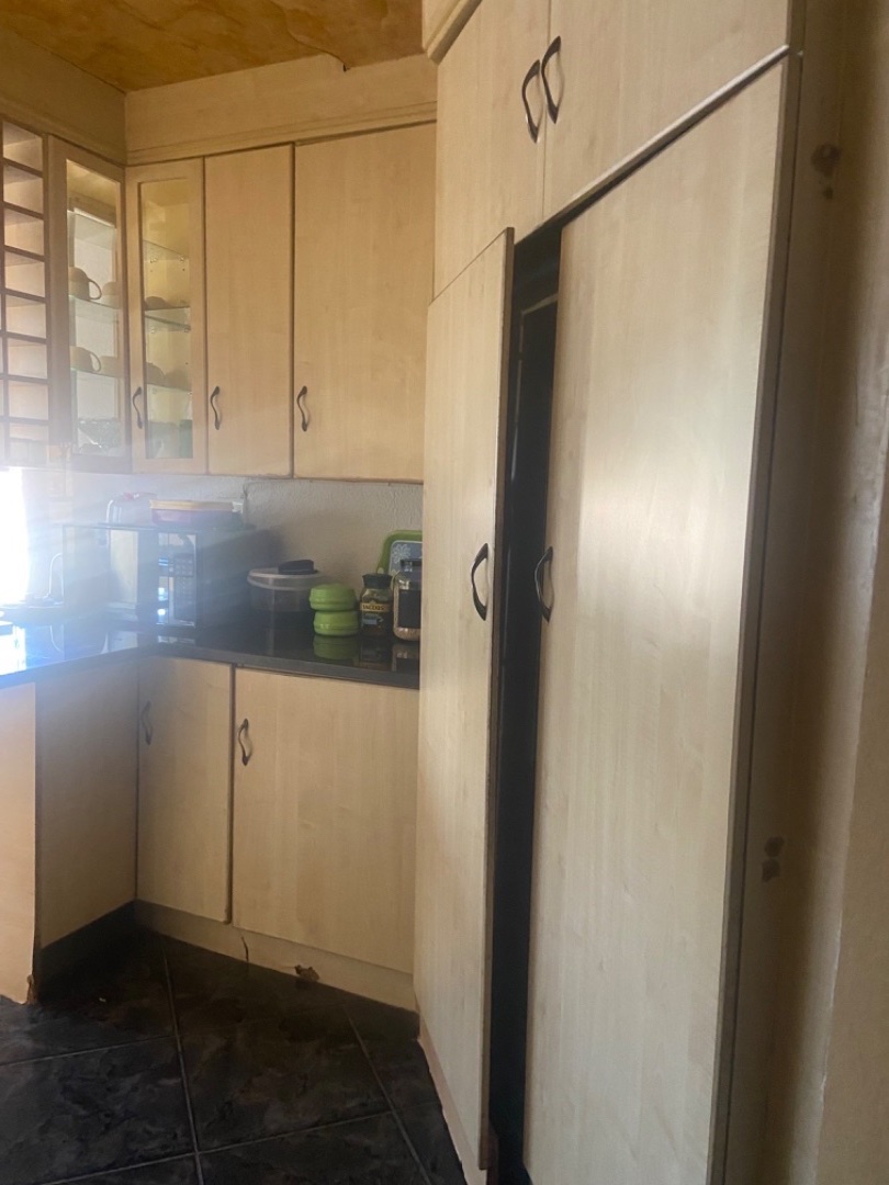 3 Bedroom Property for Sale in Kamagugu Mpumalanga