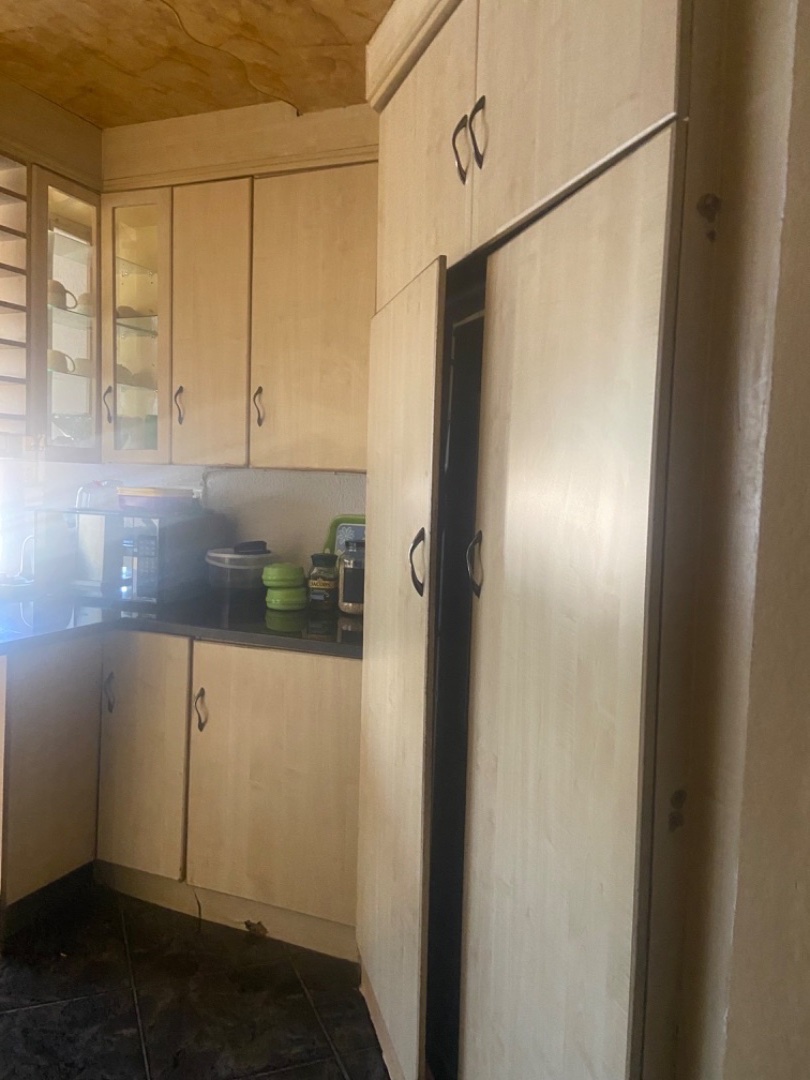 3 Bedroom Property for Sale in Kamagugu Mpumalanga