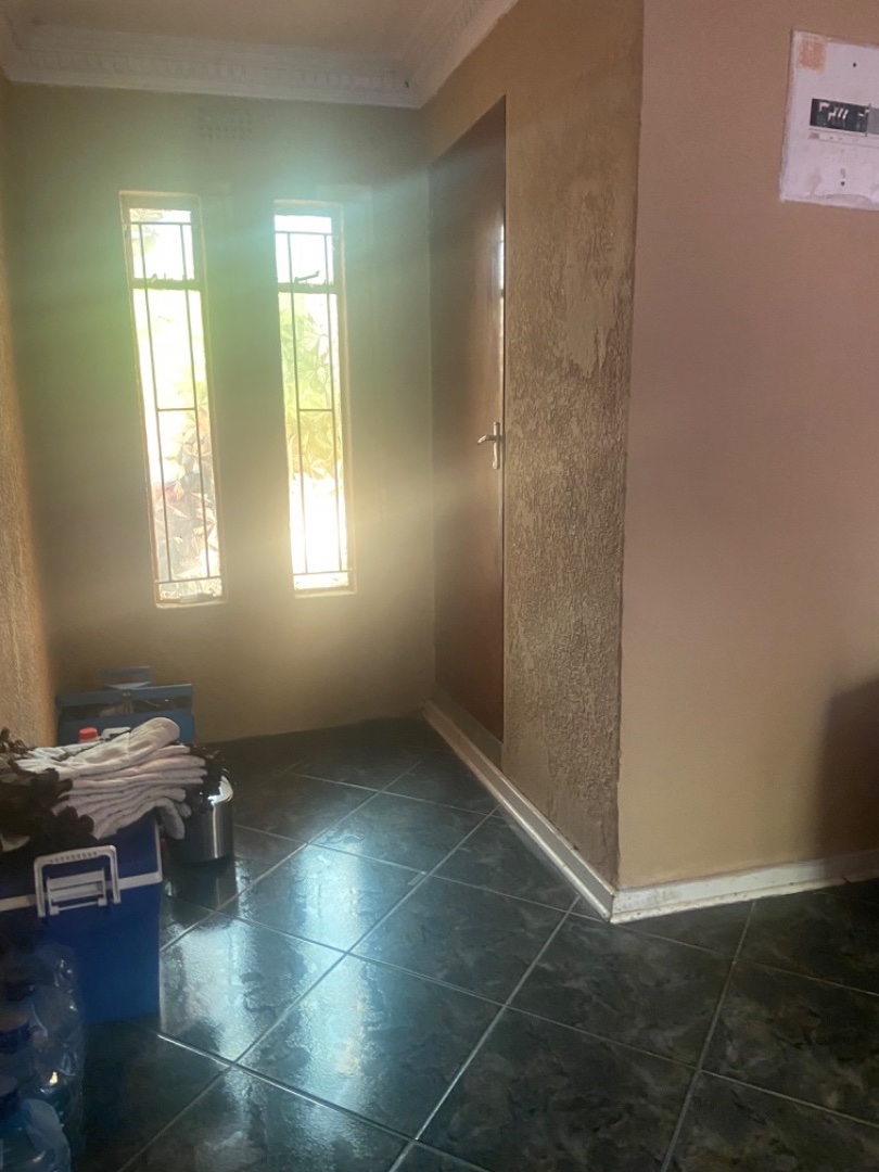 3 Bedroom Property for Sale in Kamagugu Mpumalanga