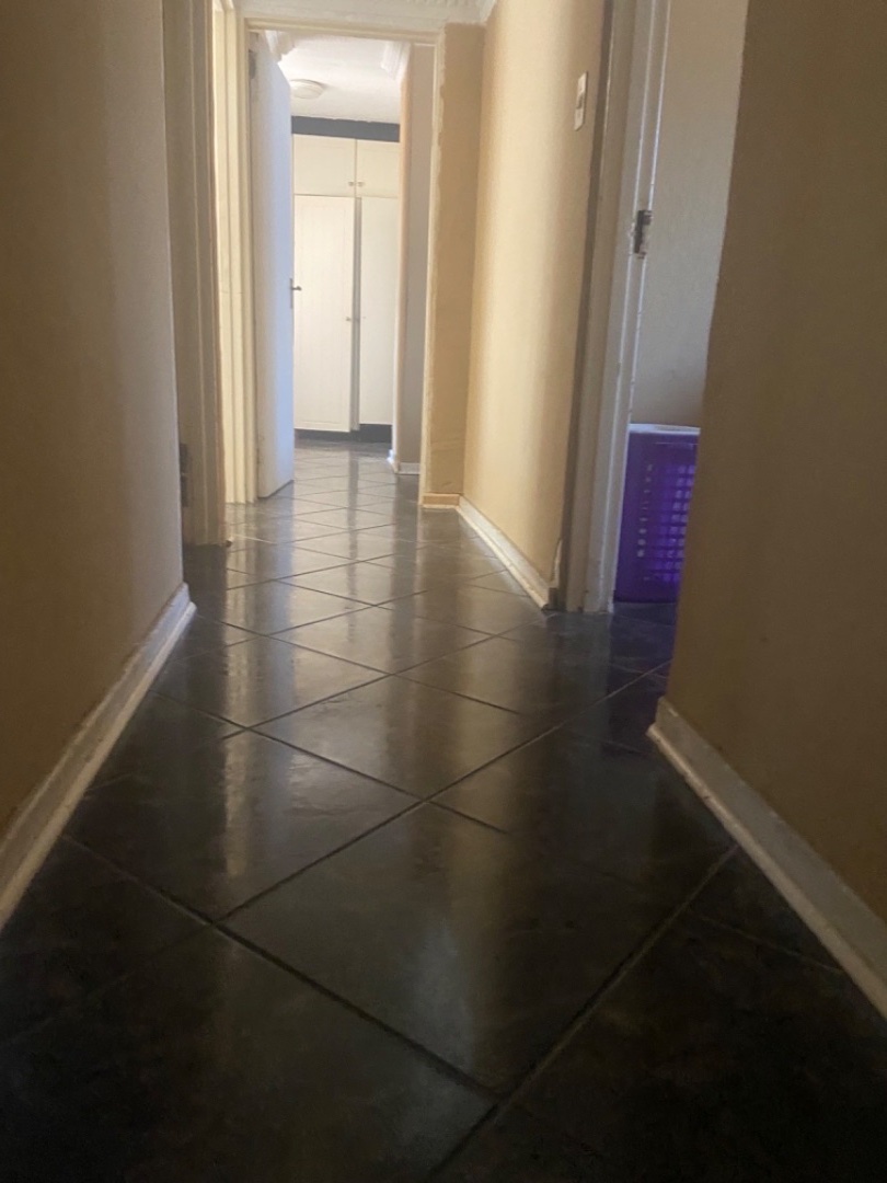 3 Bedroom Property for Sale in Kamagugu Mpumalanga