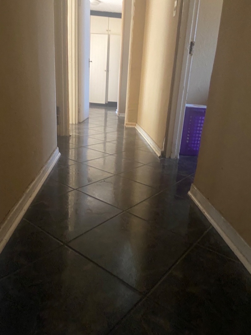 3 Bedroom Property for Sale in Kamagugu Mpumalanga