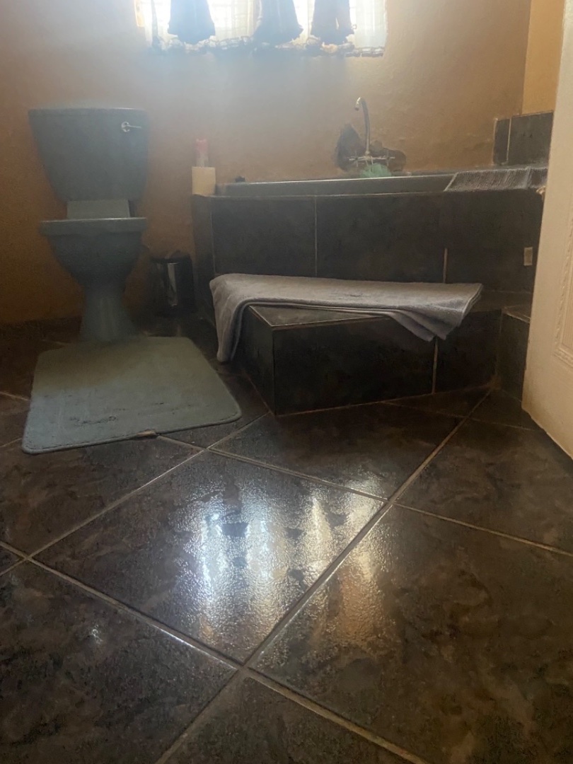 3 Bedroom Property for Sale in Kamagugu Mpumalanga