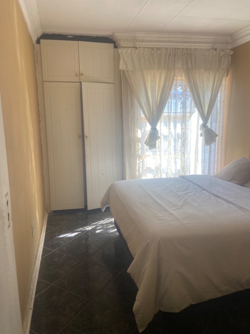 3 Bedroom Property for Sale in Kamagugu Mpumalanga