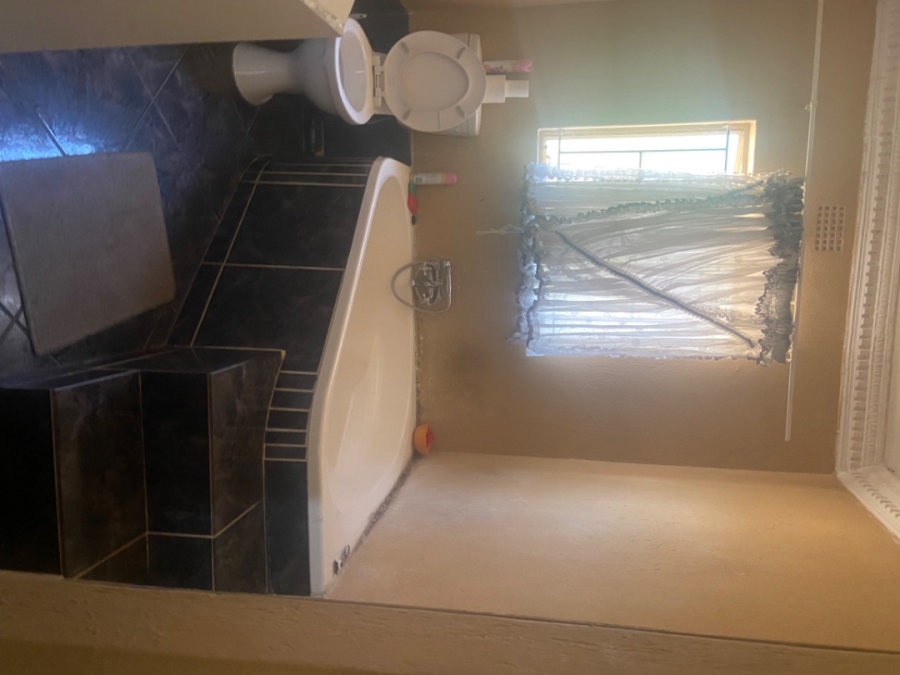 3 Bedroom Property for Sale in Kamagugu Mpumalanga