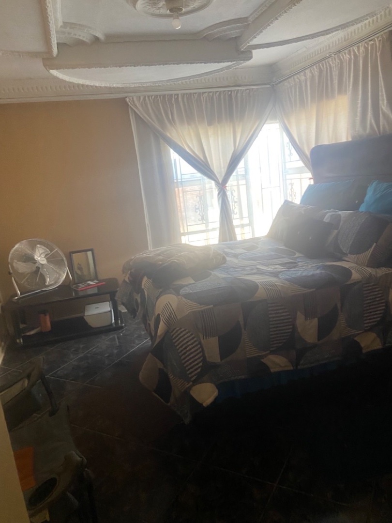 3 Bedroom Property for Sale in Kamagugu Mpumalanga