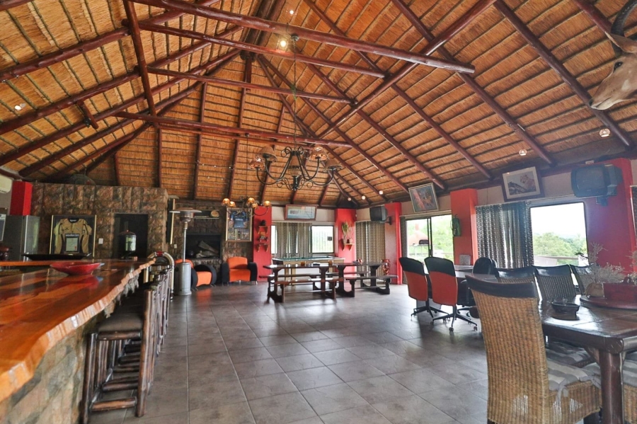 5 Bedroom Property for Sale in White River Estates Mpumalanga