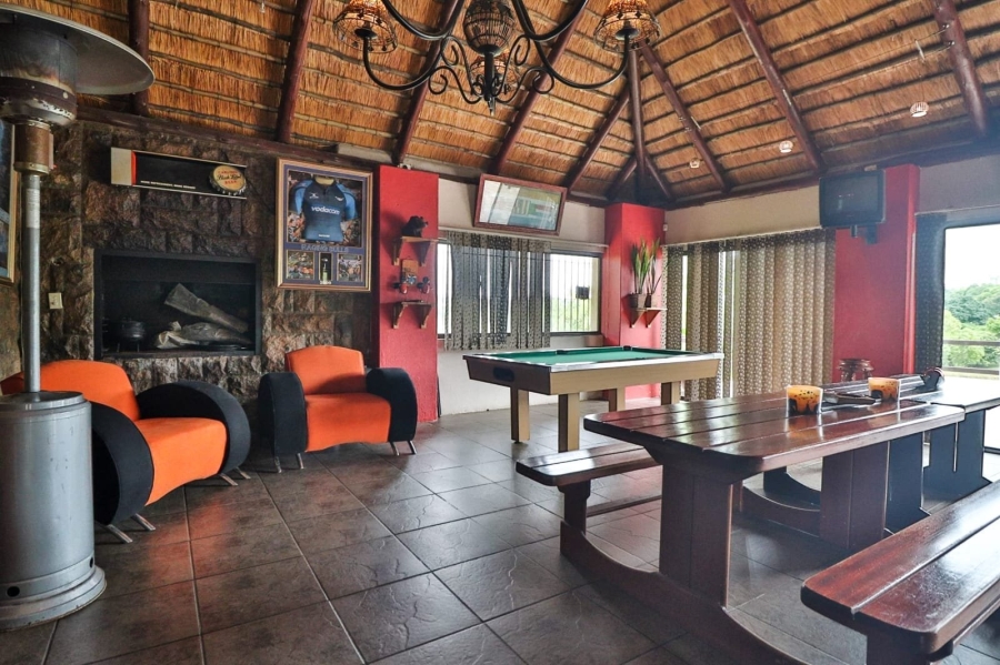 5 Bedroom Property for Sale in White River Estates Mpumalanga